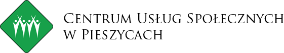 Centrum Usług Społecznych w Pieszycach